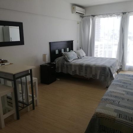 Appartamento Airessoho1160 Buenos Aires Esterno foto