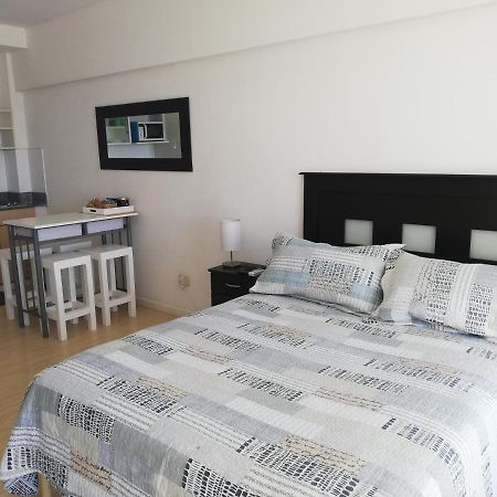 Appartamento Airessoho1160 Buenos Aires Esterno foto